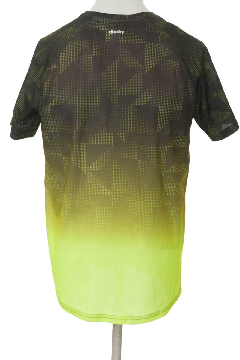 Ropa Deportiva color Verde - Diadora