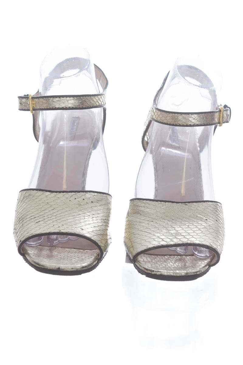 product-2