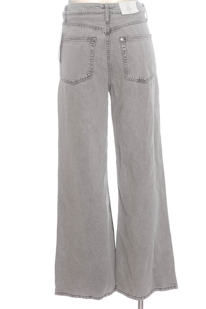 product-1