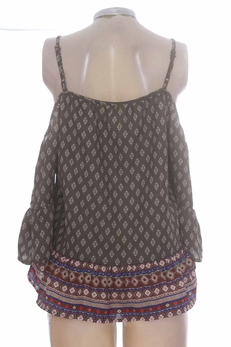 product-1