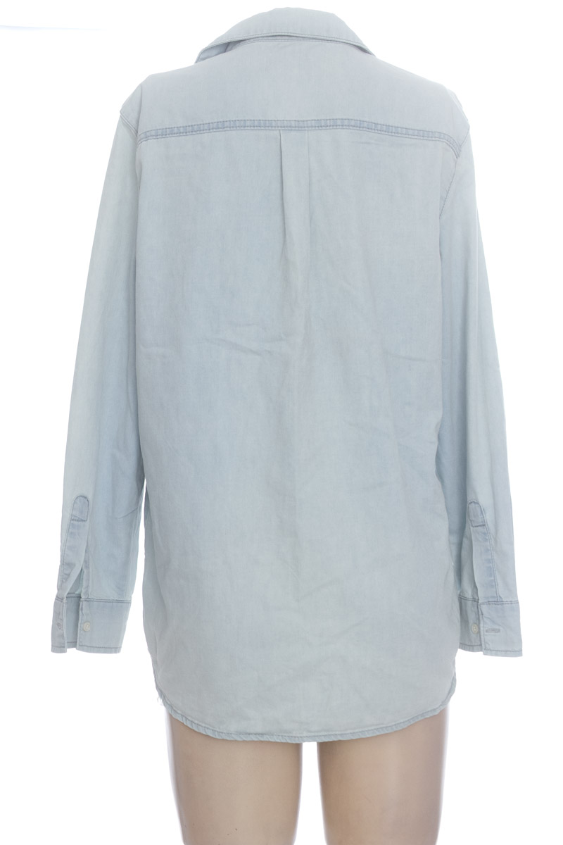 product-1
