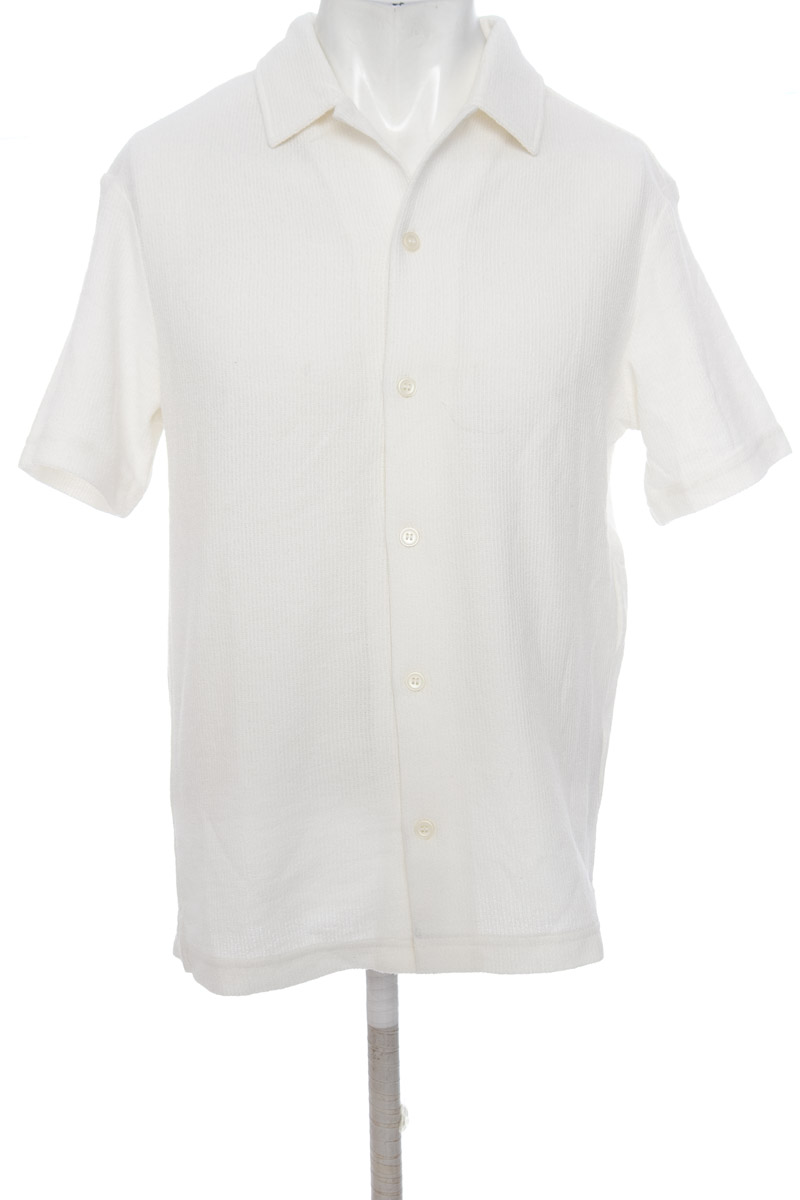 Polo color Beige - H&M