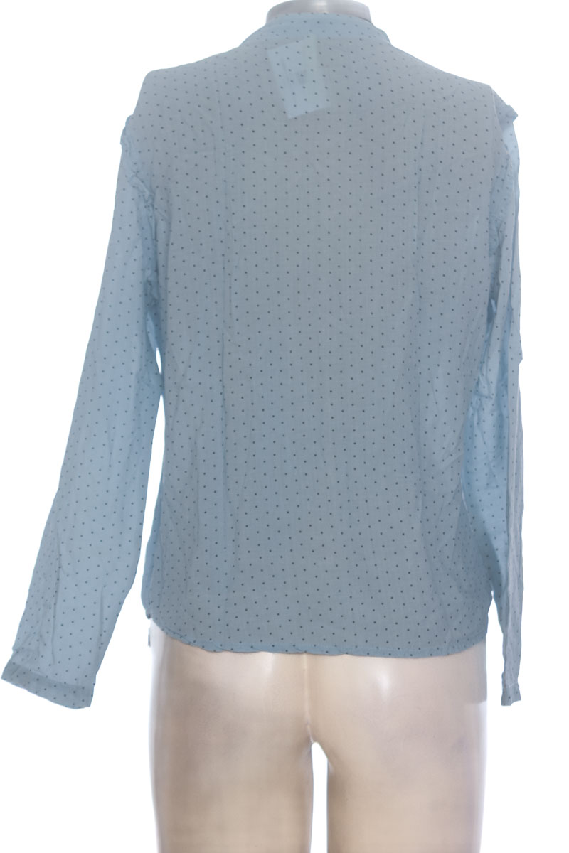 product-1
