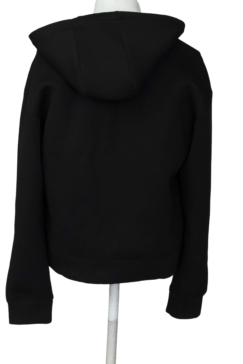 Chaqueta color Negro - H&M