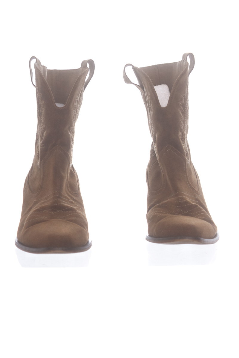 product-2