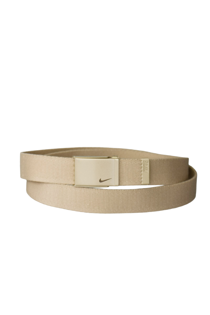 Accesorios color Beige - Nike