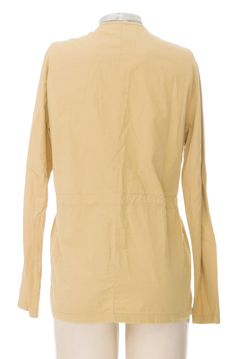 Blusa color Beige - Pacifika