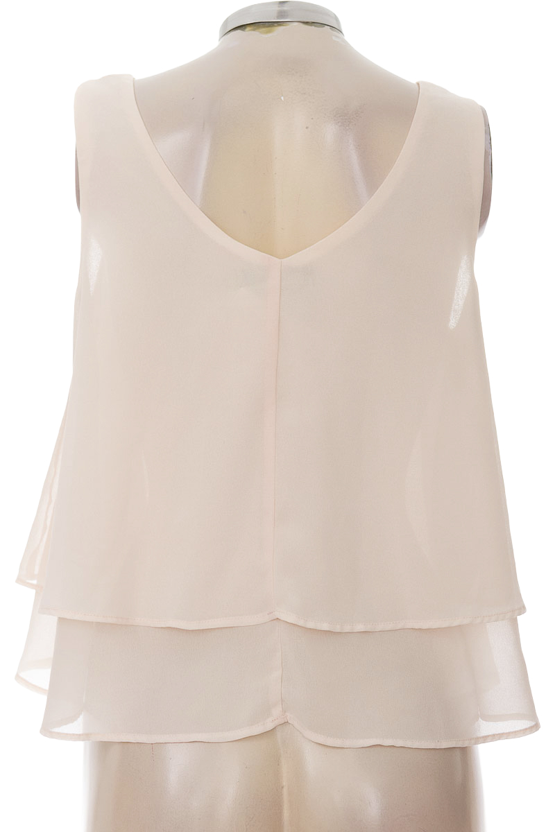 Top / Camiseta color Beige - Spirito