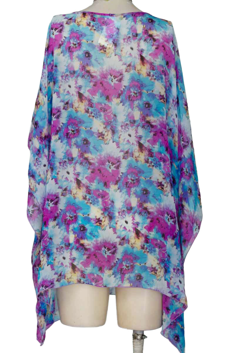 Ropa Deportiva / Salida de Baño color Estampado - Closeando