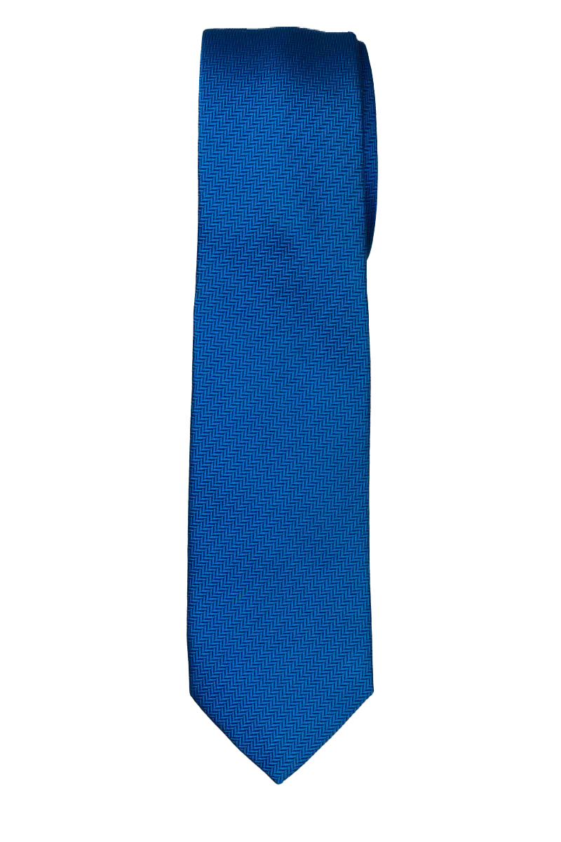 Accesorio color Azul - Thomas Pink