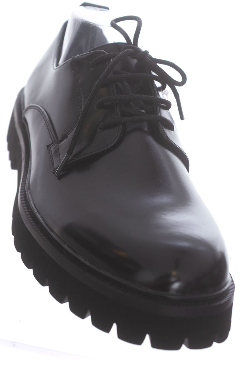 Zapato color Negro - H&M