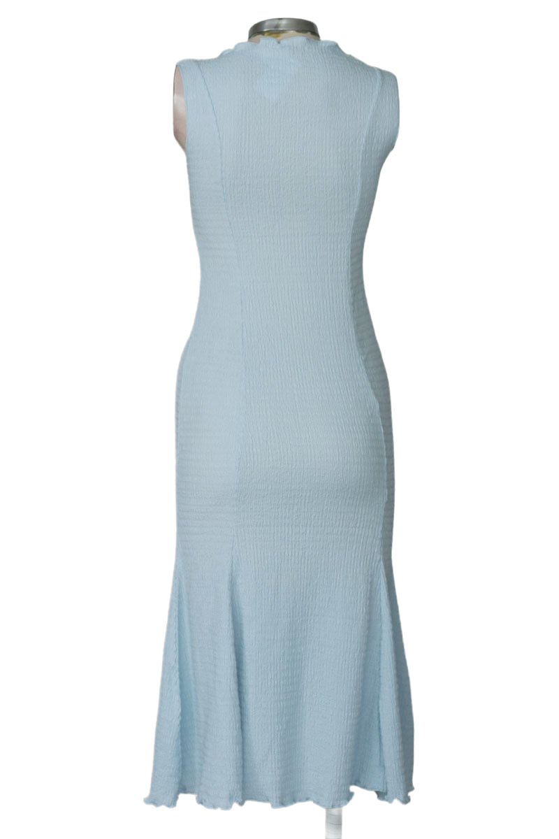 Vestido / Enterizo color Azul - Divided by H&M