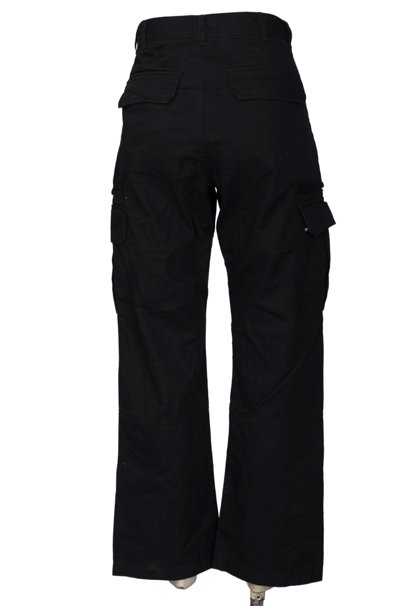 Pantalón color Negro - H&M