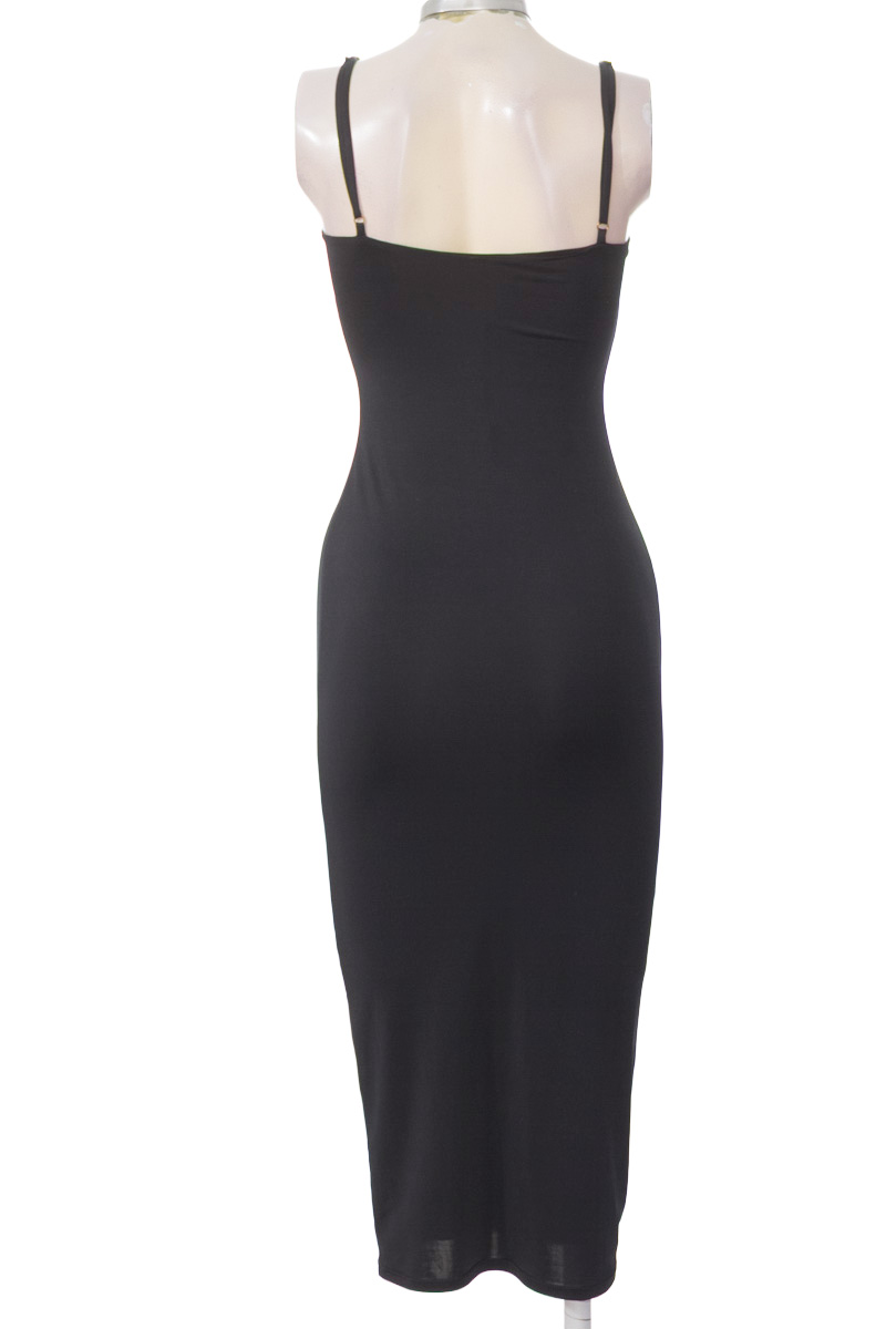 Vestido / Enterizo color Negro - Lovers + Friends