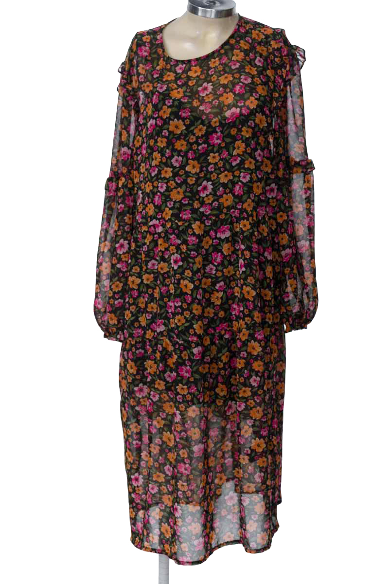 Vestido / Enterizo color Estampado - Divided by H&M