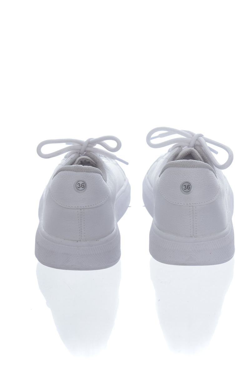 product-3
