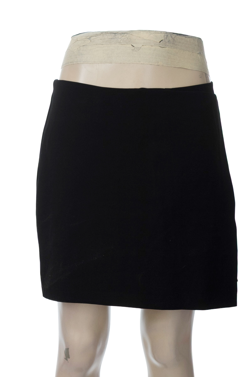 Falda color Negro - Primark