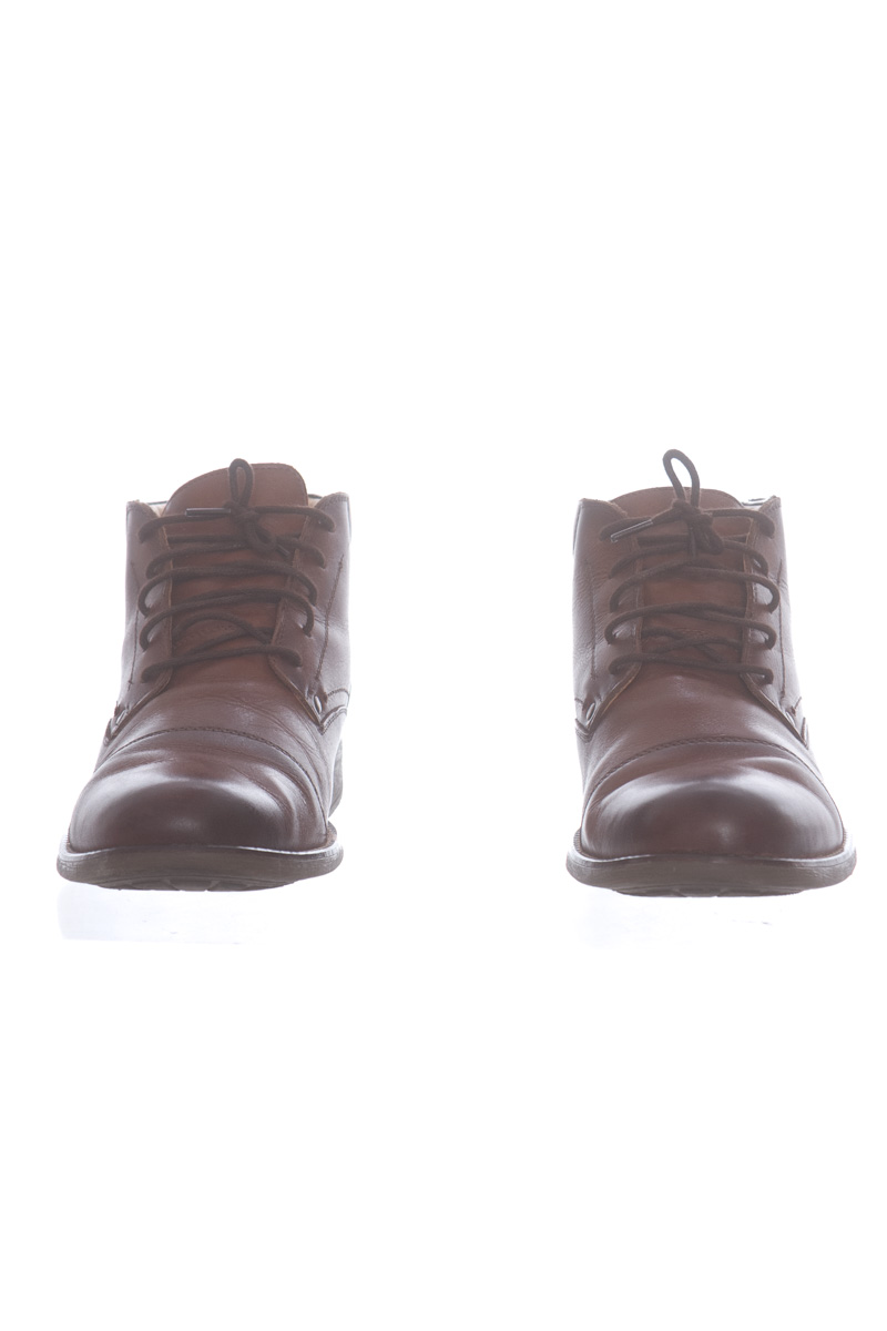 product-2