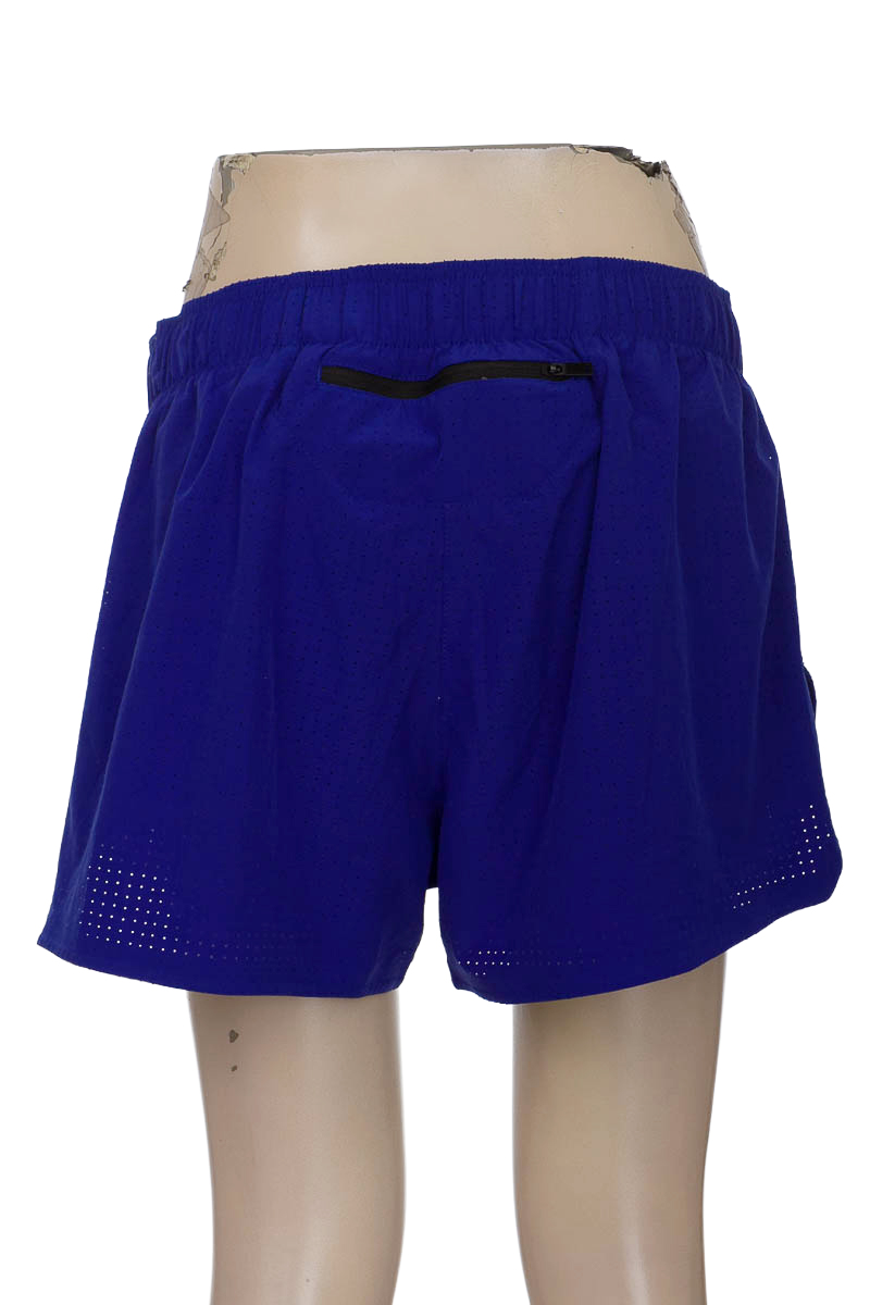 Ropa Deportiva color Azul - H&M