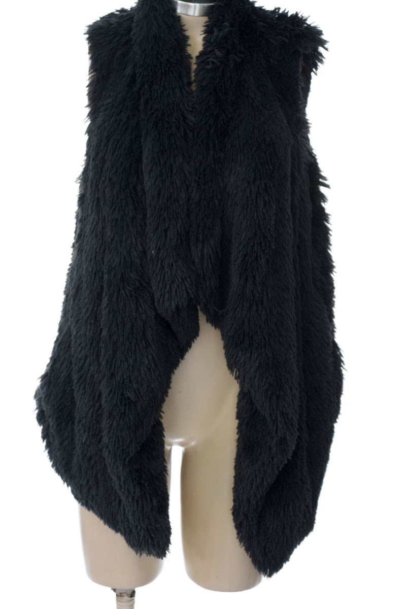 Chaqueta / Abrigo color Azul - Jolt