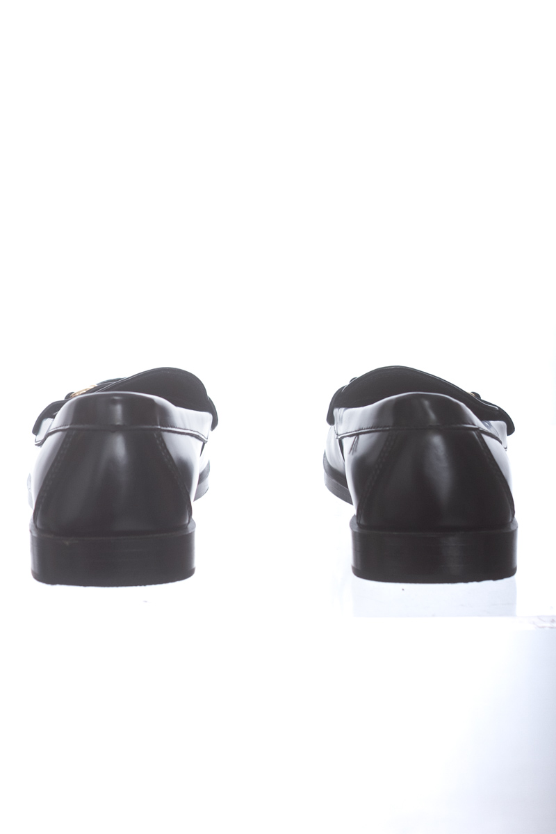 product-3
