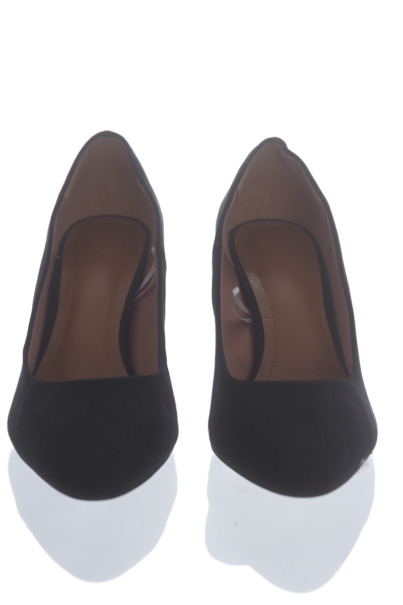 product-2