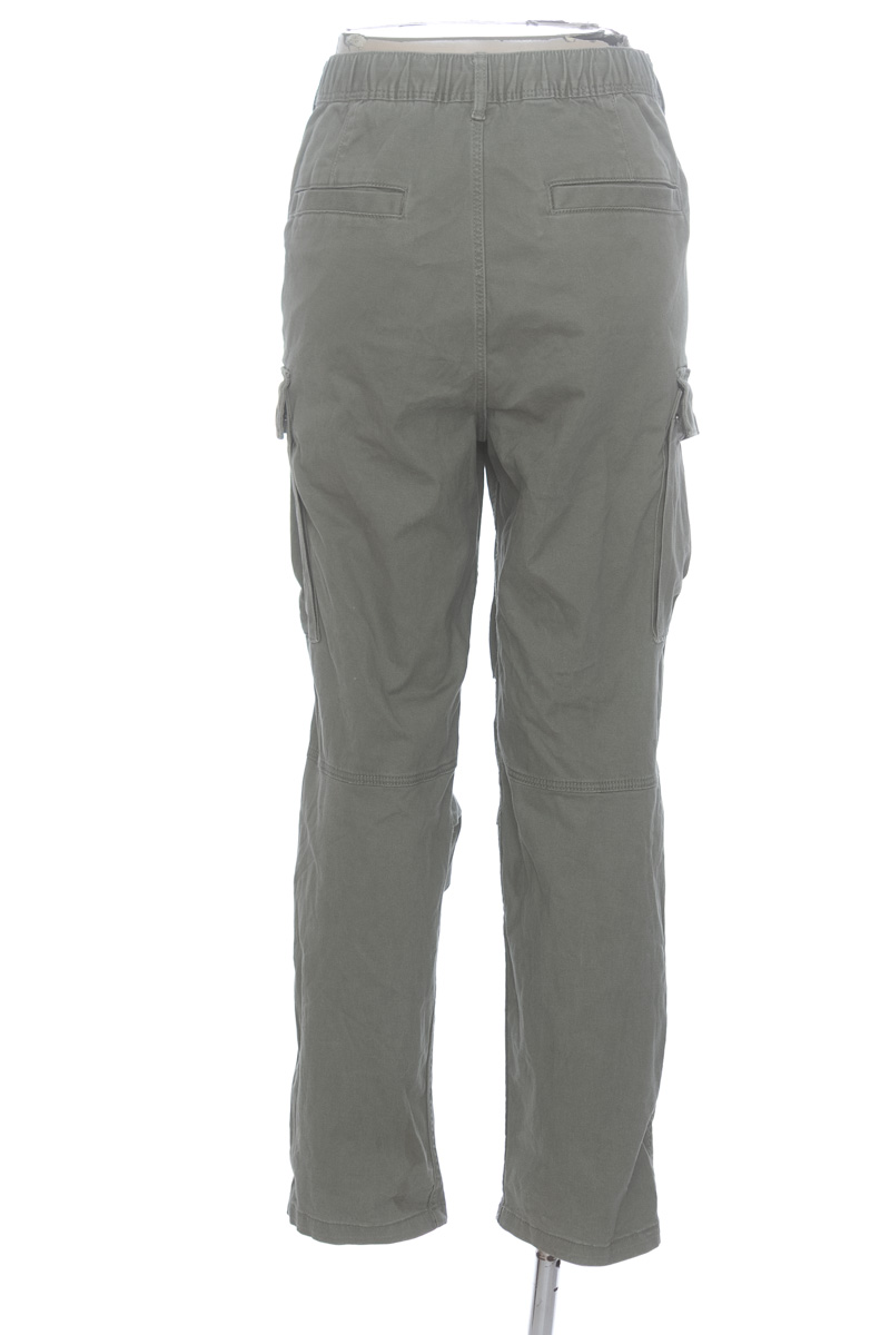 product-1