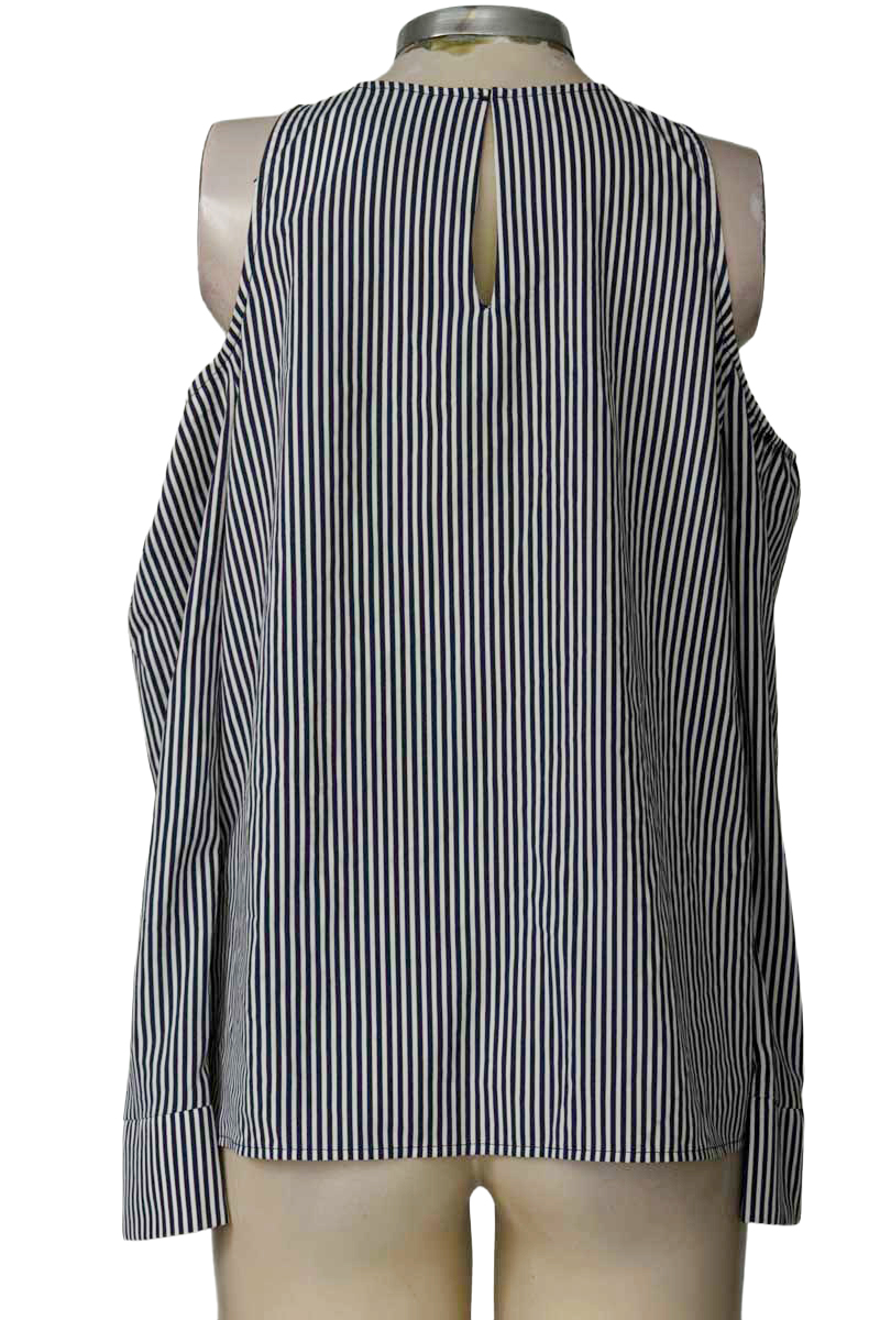 Blusa color Azul - Only