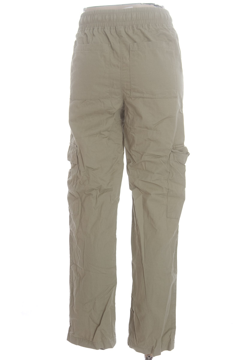 product-1