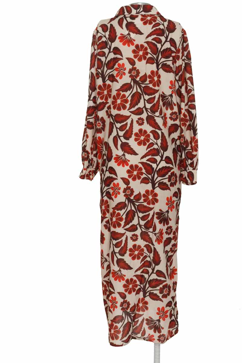 Vestido / Enterizo color Estampado - Encantadore