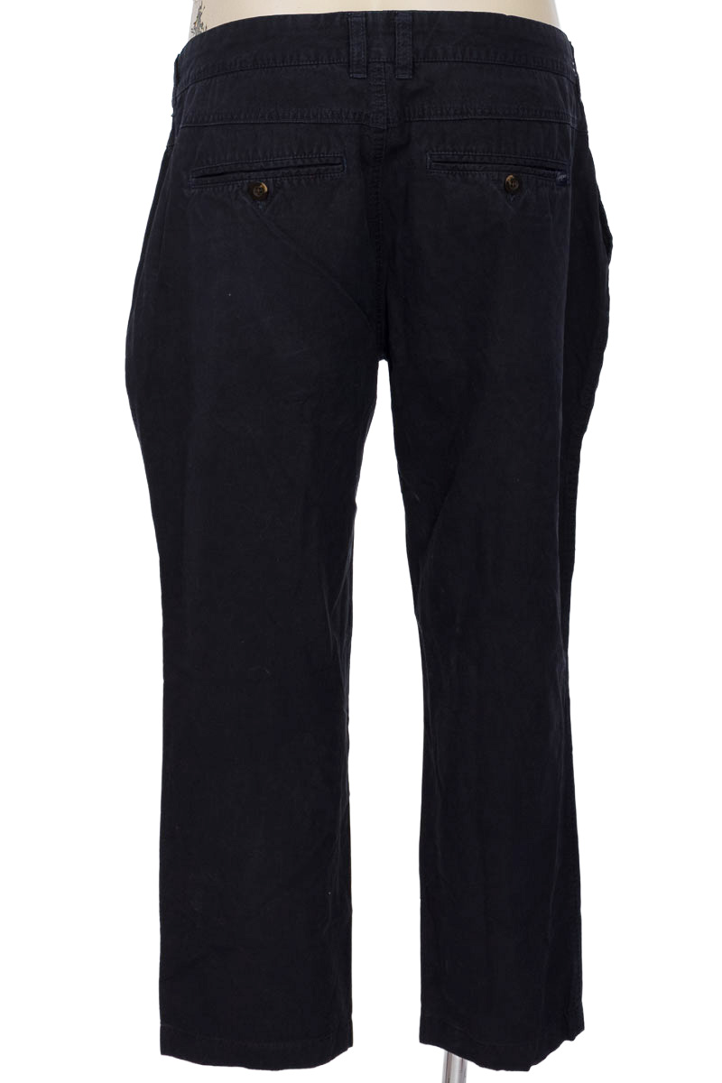 Pantalón color Azul - Chevignon