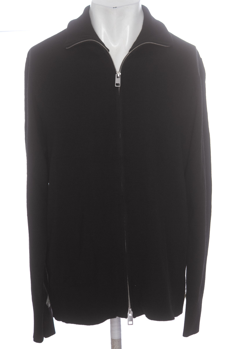 Sweater color Negro - H&M