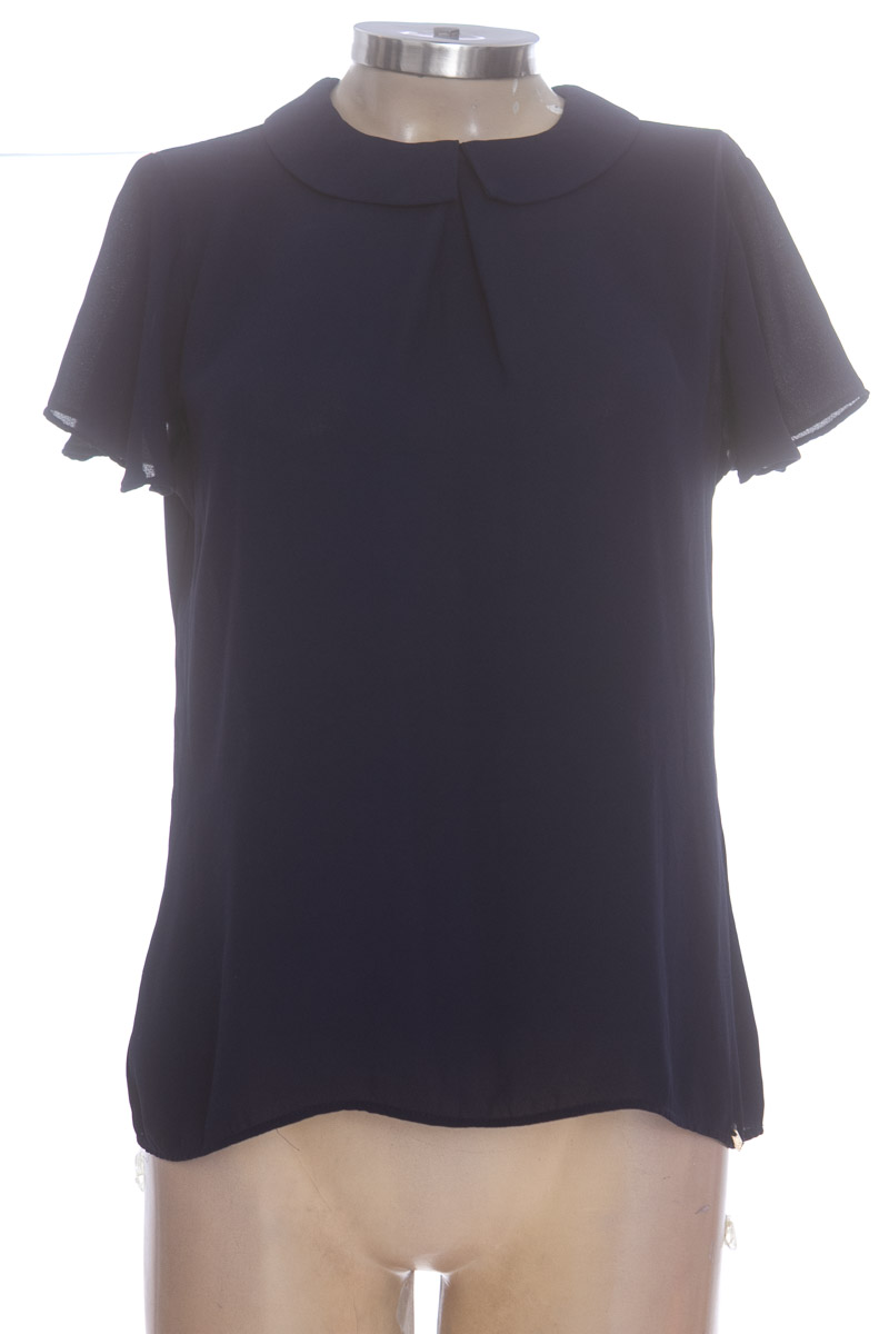 Blusa color Azul - Studio F