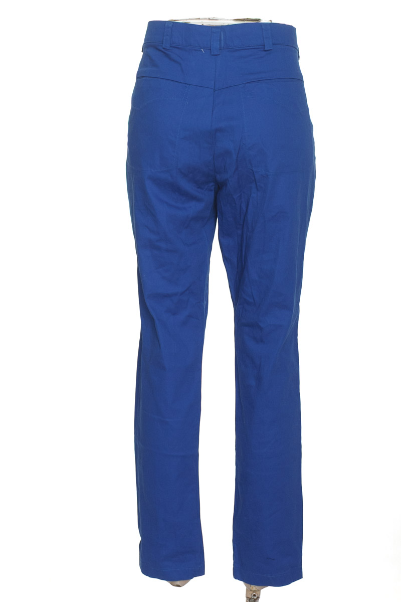 Pantalones color Azul - Closeando