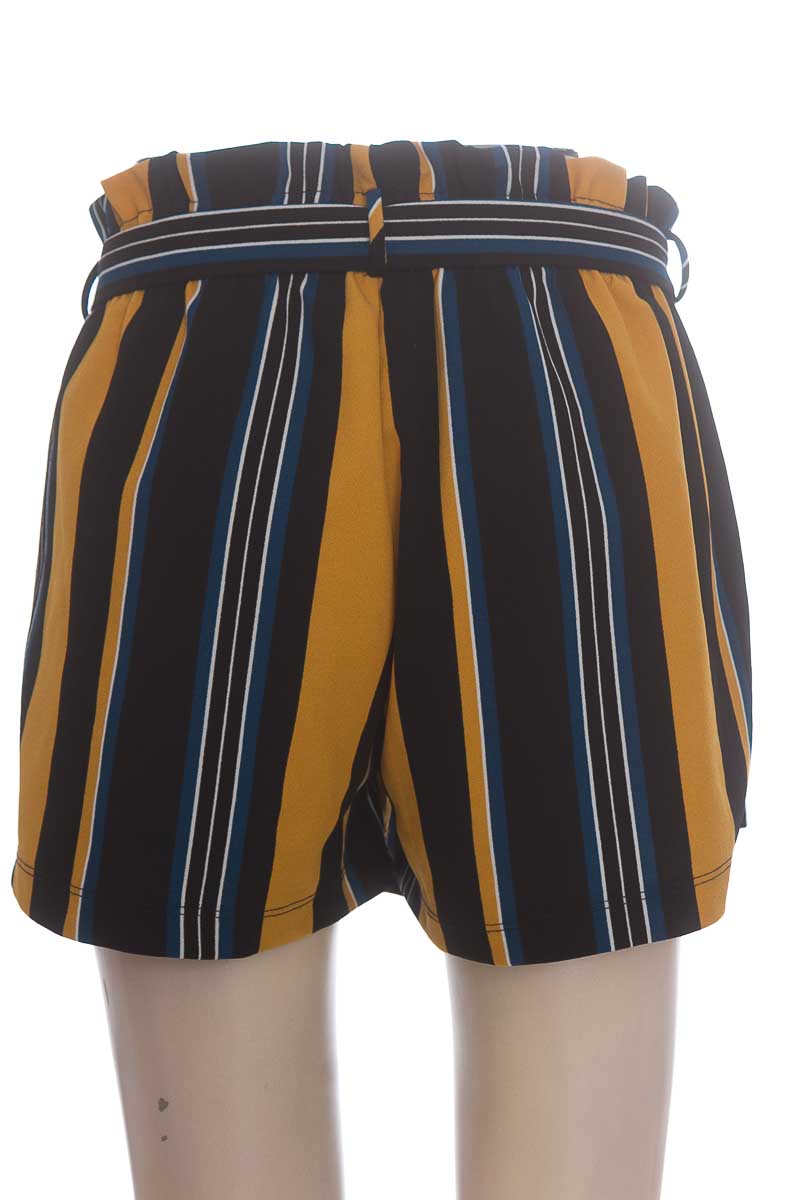 product-1