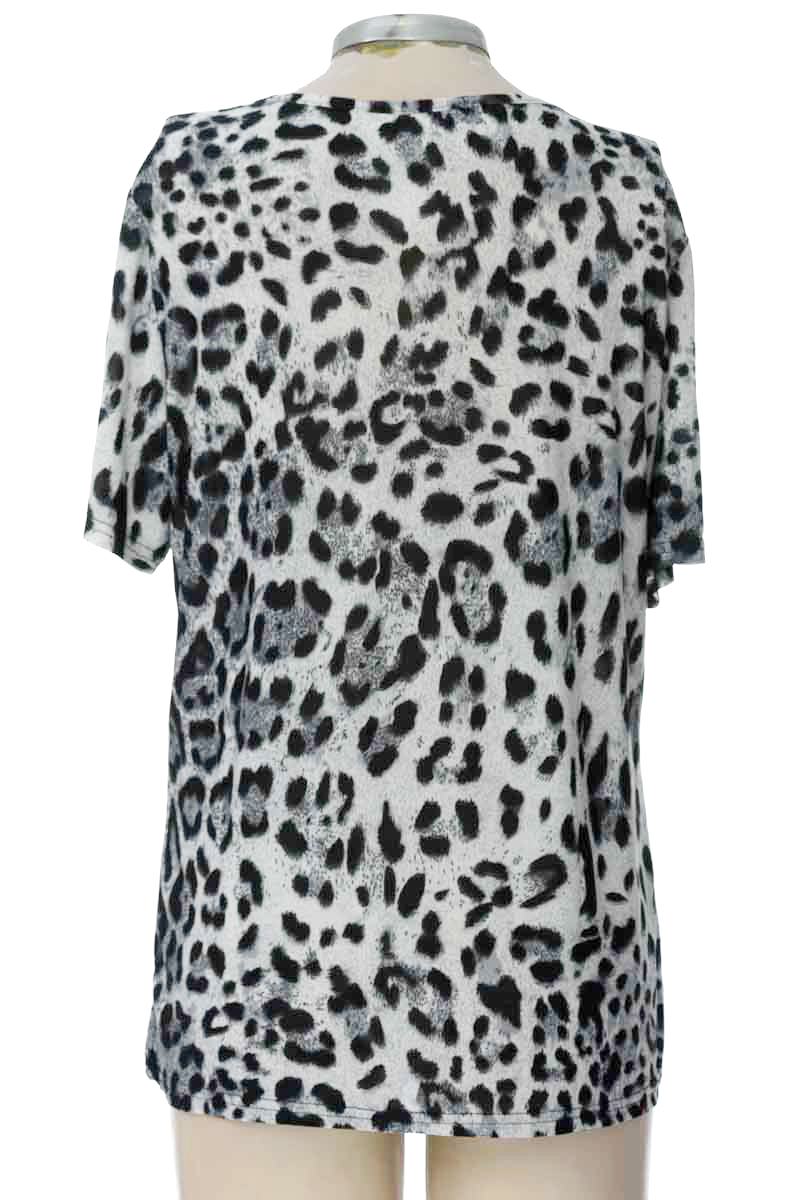 Top / Camiseta color Estampado - Closeando