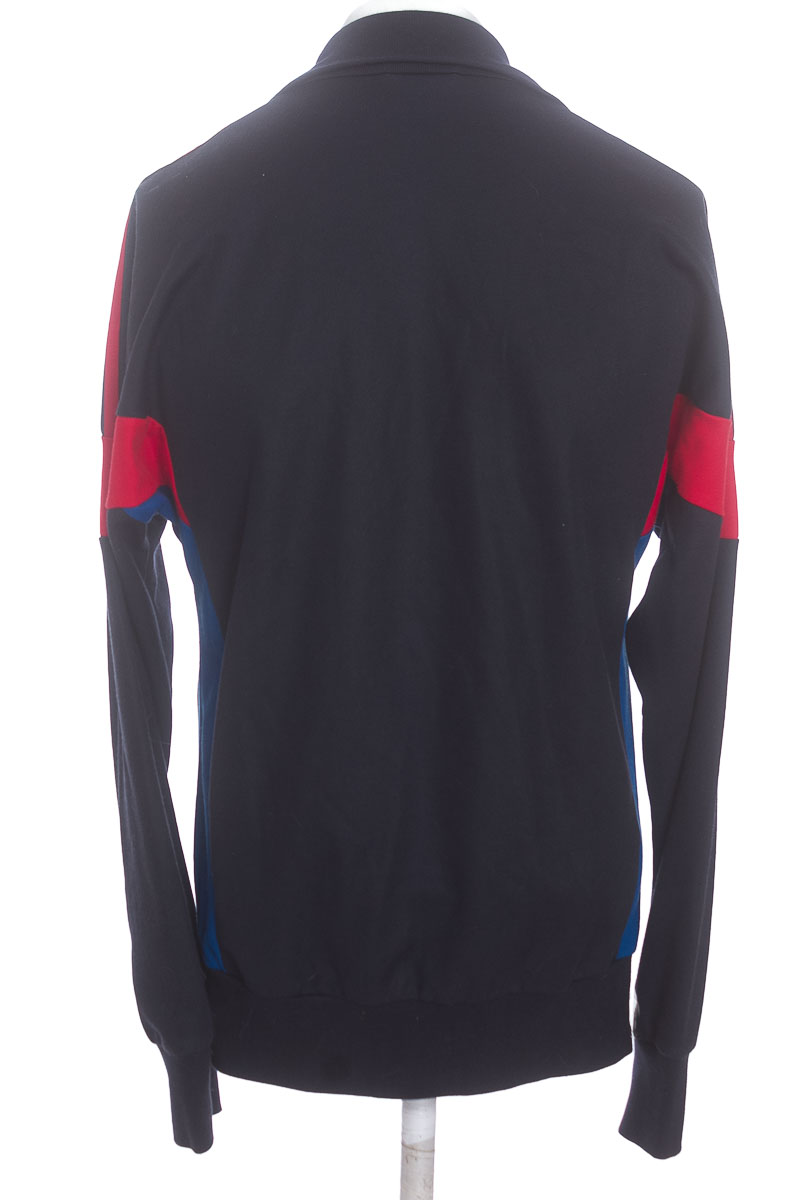 product-1