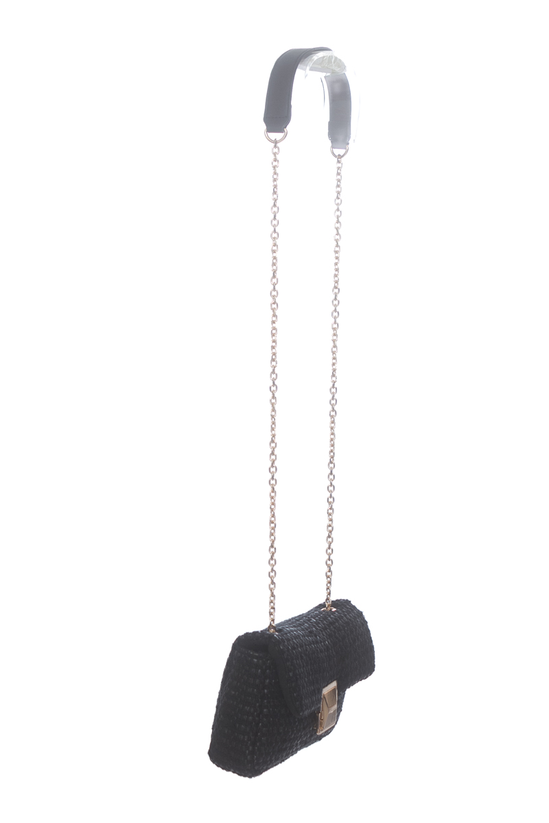 product-2