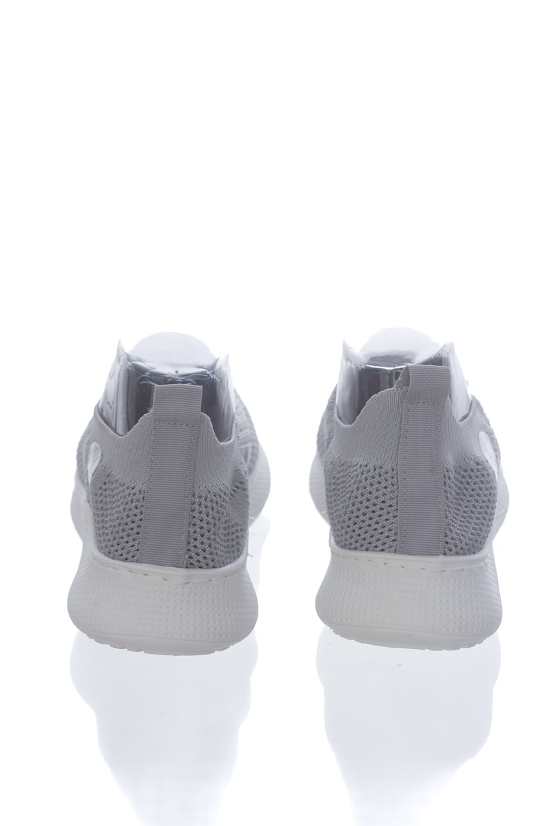 product-3