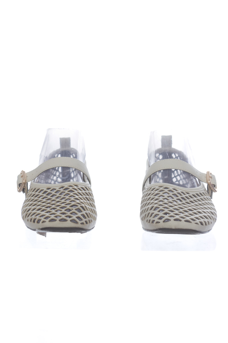 product-2