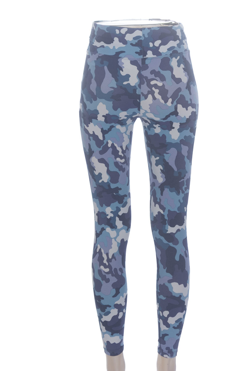 product-1