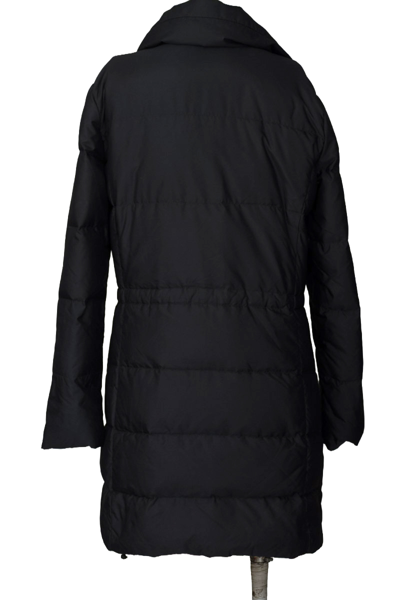 Chaqueta / Abrigo color Gris - Calvin Klein