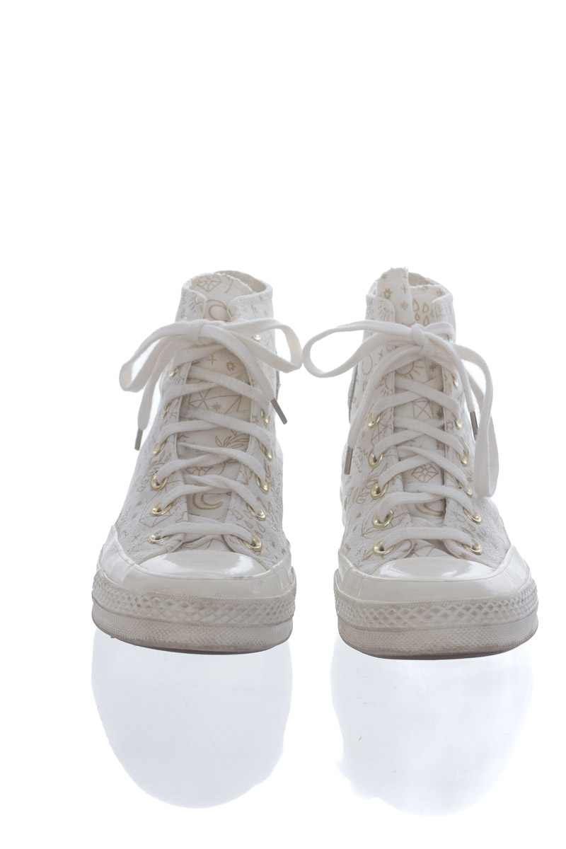 product-2
