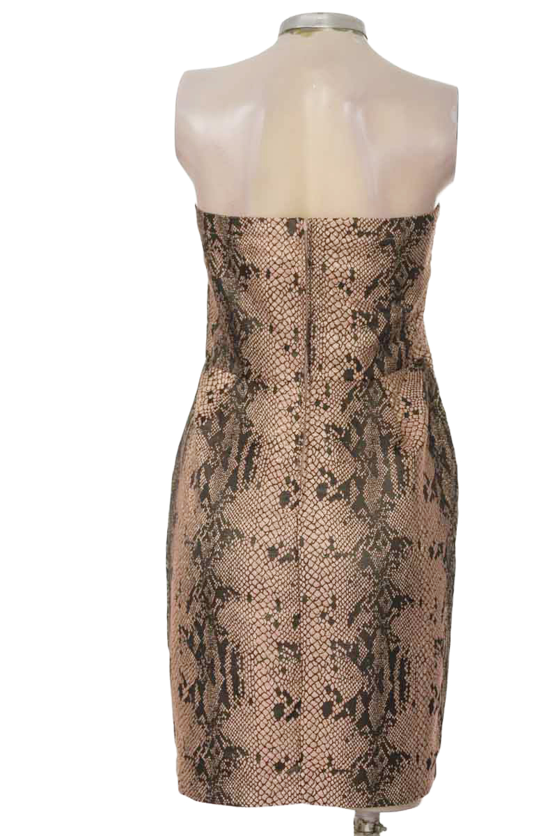 Vestido / Enterizo color Estampado - MYSTIC