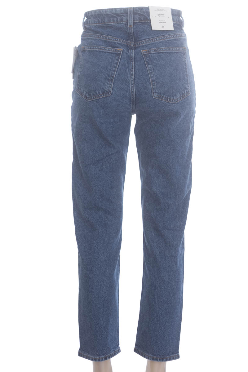 product-1