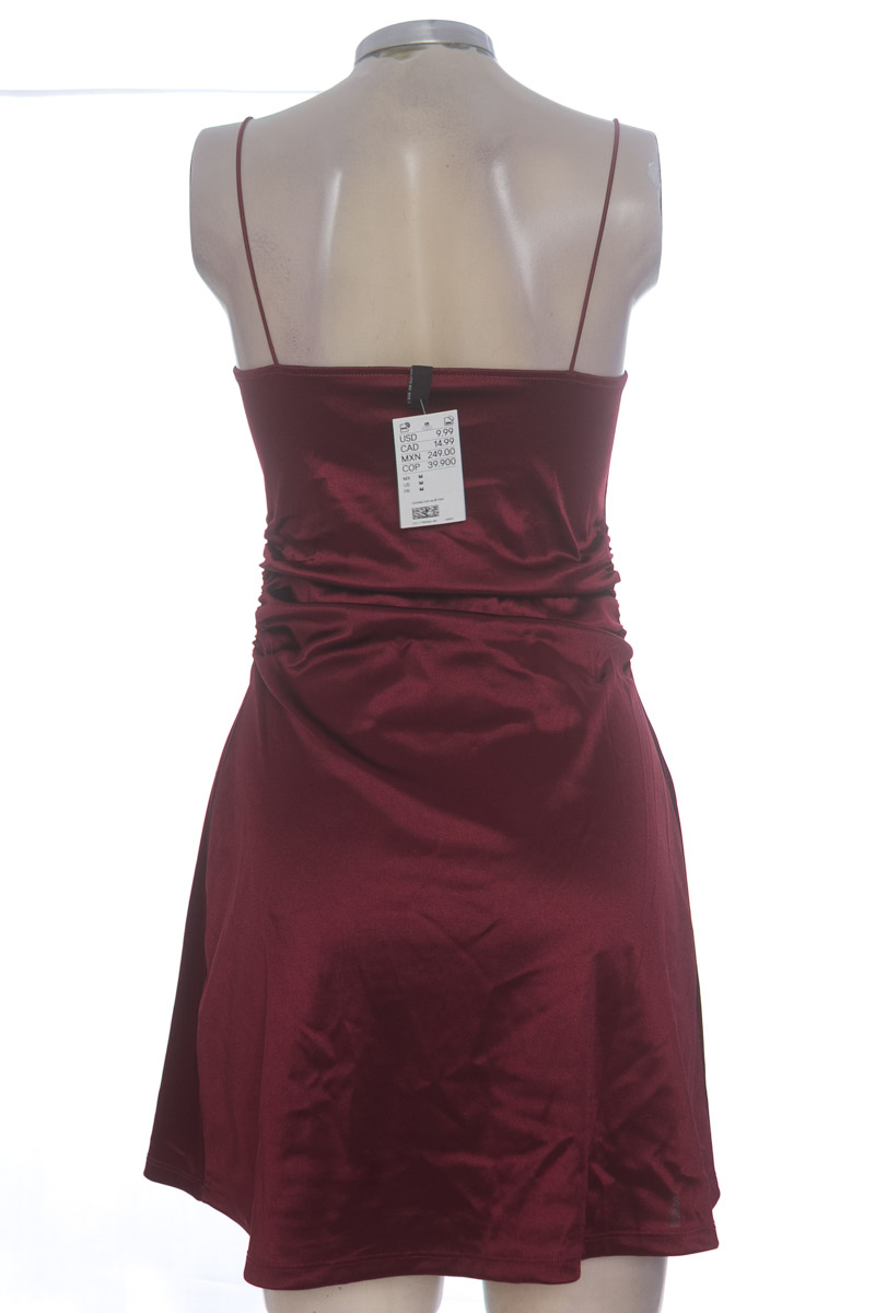 product-1