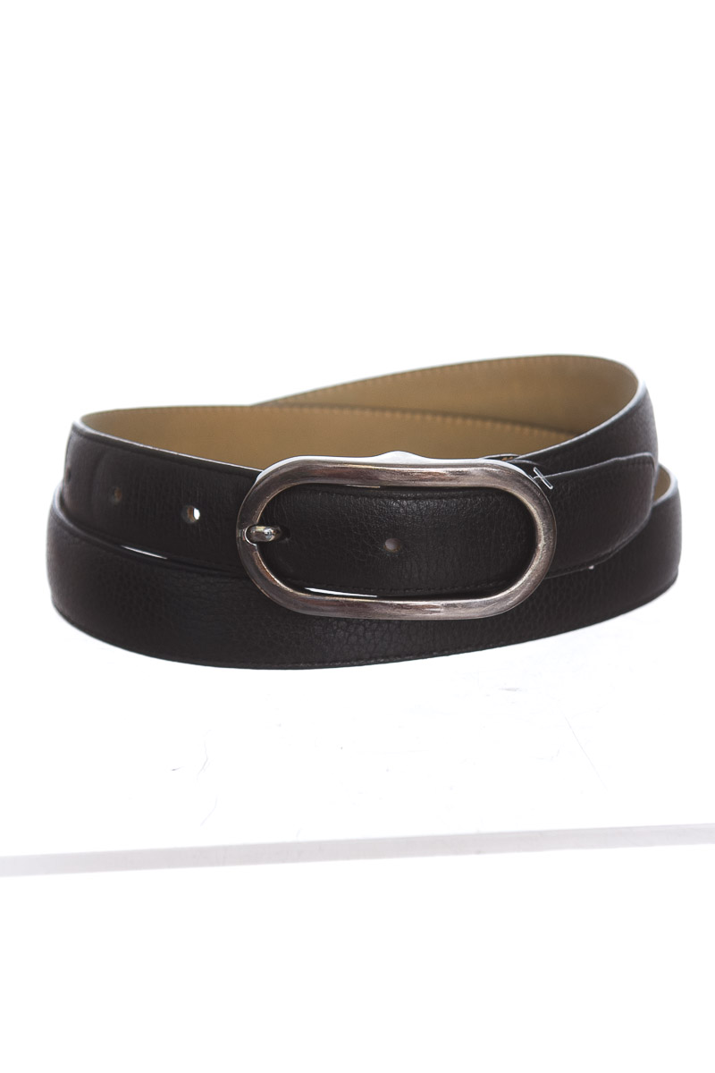 Accesorios color Negro - Longchamp