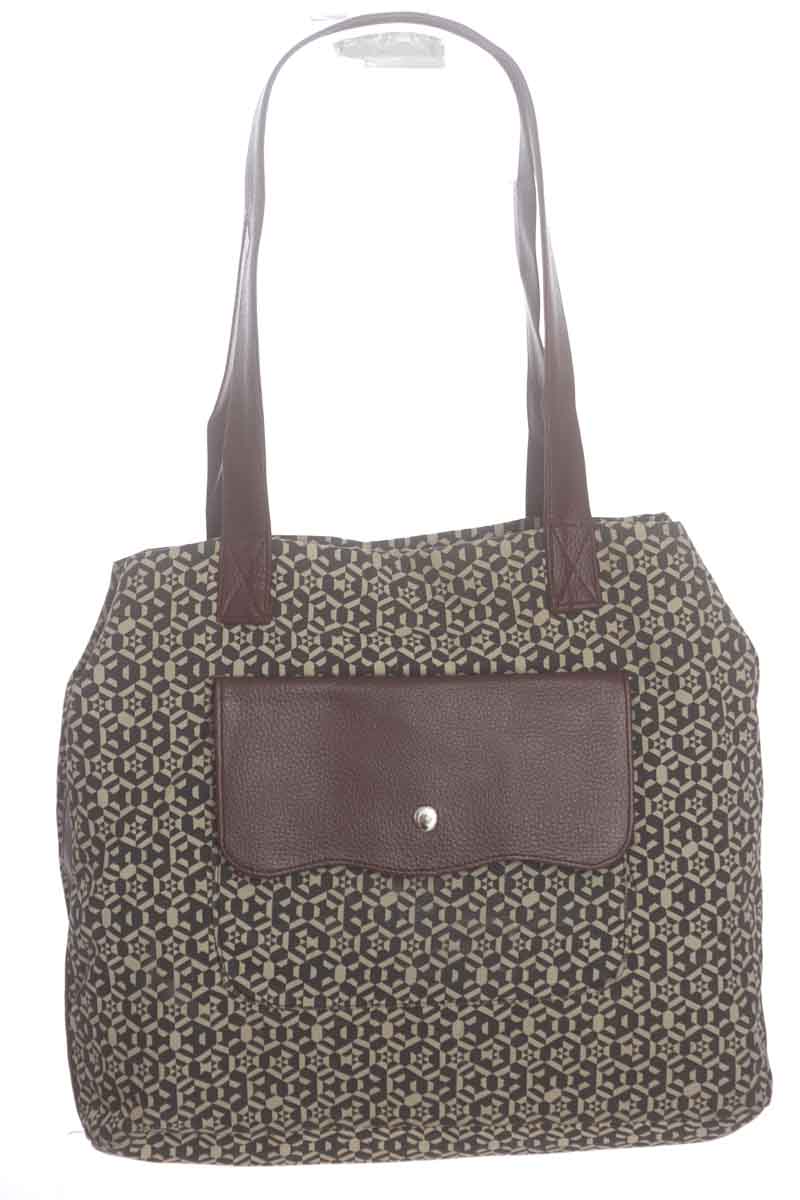 Cartera / Bolso / Monedero color Estampado - Cyzone