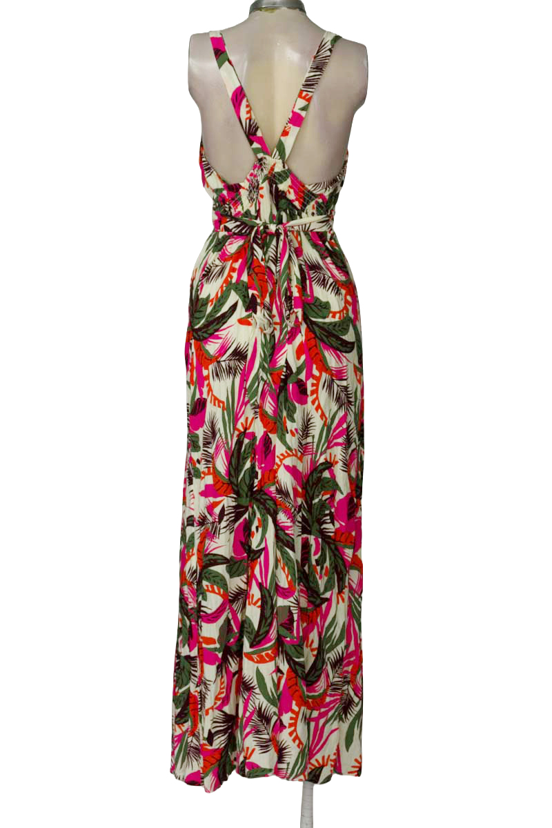 Vestido / Enterizo color Estampado - Maaji