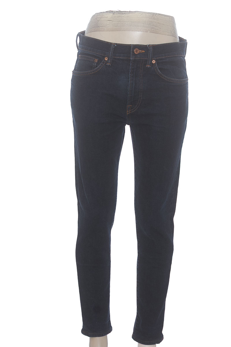 Jean color Azul - H&M